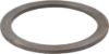 Picture of Spicer Differential Pinion Bearing Spacer - 47560-381