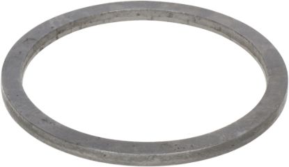 Picture of Spicer Differential Pinion Bearing Spacer - 47560-457