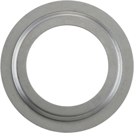 Picture of Spicer Differential Pinion Bearing Baffle - 47742