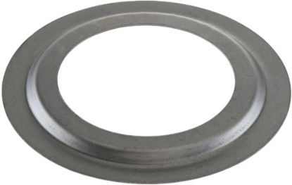 Picture of Spicer Differential Pinion Bearing Baffle - 47742