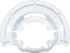 Picture of Spicer Brake Dust Shield - 47758