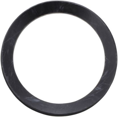 Picture of Spicer Differential End Yoke Dust/Oil Seal - 47762