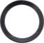 Picture of Spicer Differential End Yoke Dust/Oil Seal - 47762