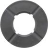 Picture of Spicer Axle Spindle Thrust Washer - 47766