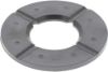 Picture of Spicer Axle Spindle Thrust Washer - 47766