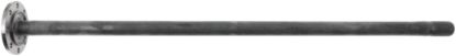 Picture of Spicer Drive Axle Shaft - 47847-2