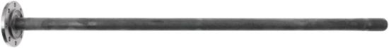 Picture of Spicer Drive Axle Shaft - 47847-2
