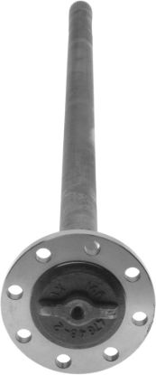 Picture of Spicer Drive Axle Shaft - 47847-2