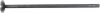 Picture of Spicer Drive Axle Shaft - 47847-3
