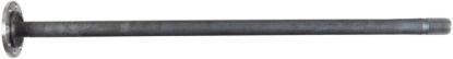 Picture of Spicer Drive Axle Shaft - 47847-3
