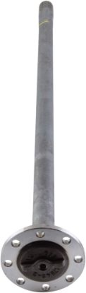 Picture of Spicer Drive Axle Shaft - 47847-3