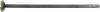 Picture of Spicer Drive Axle Shaft - 47847-4