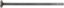 Picture of Spicer Drive Axle Shaft - 47847-4