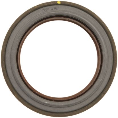 Picture of Spicer Wheel Seal Kit - 47860