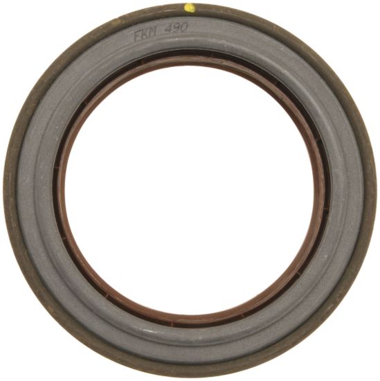 Picture of Spicer Wheel Seal Kit - 47860