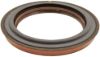 Picture of Spicer Wheel Seal Kit - 47860
