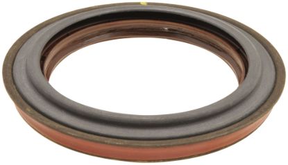 Picture of Spicer Wheel Seal Kit - 47860