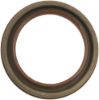 Picture of Spicer Wheel Seal Kit - 47860