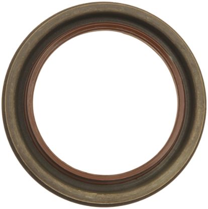 Picture of Spicer Wheel Seal Kit - 47860