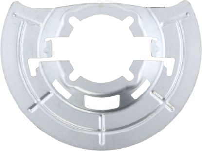 Picture of Spicer Brake Dust Shield - 47889
