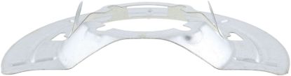 Picture of Spicer Brake Dust Shield - 47889