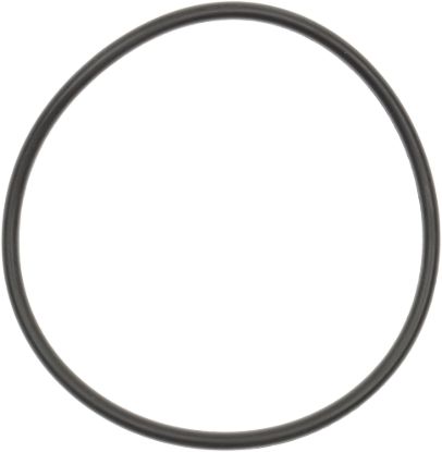 Picture of Spicer Wheel Hub O-Ring - 47893