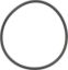 Picture of Spicer Wheel Hub O-Ring - 47893