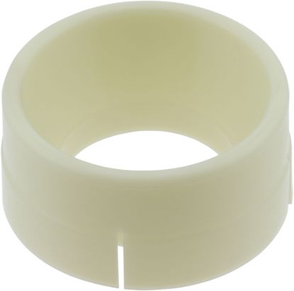 Picture of Spicer Drive Axle Shaft Tube Guide - 48058
