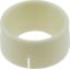 Picture of Spicer Drive Axle Shaft Tube Guide - 48058