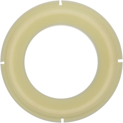 Picture of Spicer Drive Axle Shaft Tube Guide - 48058
