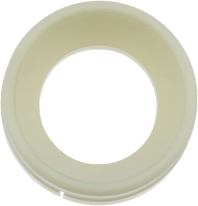 Picture of Spicer Drive Axle Shaft Tube Guide - 48058