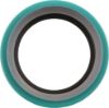 Picture of Spicer Drive Axle Shaft Tube Seal - 48488