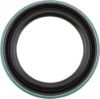 Picture of Spicer Drive Axle Shaft Tube Seal - 48488