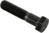 Picture of Spicer Differential Housing Bolt - 48632-1
