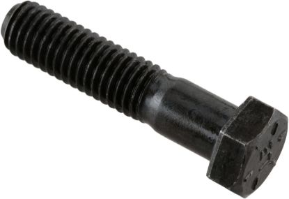 Picture of Spicer Differential Housing Bolt - 48632-1