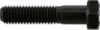 Picture of Spicer Differential Housing Bolt - 48632-1