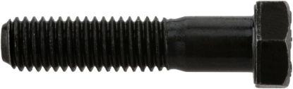 Picture of Spicer Differential Housing Bolt - 48632-1