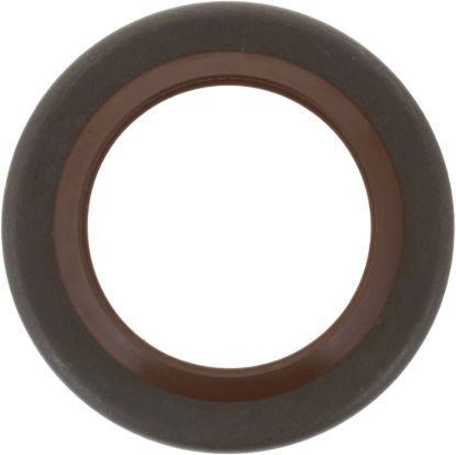 Picture of Spicer Axle Spindle Seal - 48675