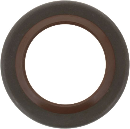 Picture of Spicer Axle Spindle Seal - 48675