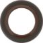 Picture of Spicer Axle Spindle Seal - 48675