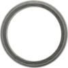 Picture of Spicer Differential Crush Sleeve - 48717