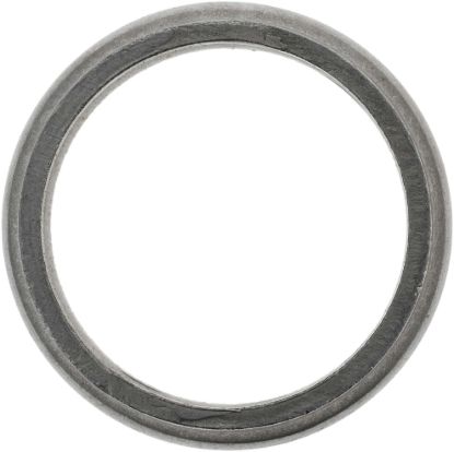 Picture of Spicer Differential Crush Sleeve - 48717