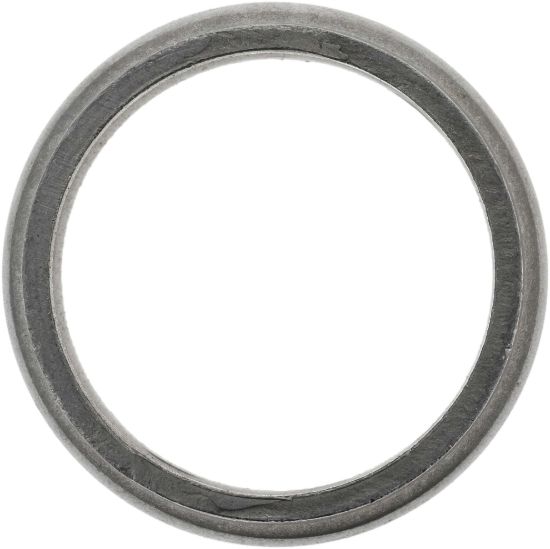 Picture of Spicer Differential Crush Sleeve - 48717