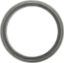 Picture of Spicer Differential Crush Sleeve - 48717