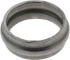 Picture of Spicer Differential Crush Sleeve - 48717
