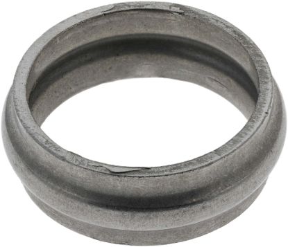 Picture of Spicer Differential Crush Sleeve - 48717