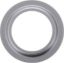 Picture of Spicer Differential Pinion Bearing Baffle - 48741-3