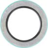 Picture of Spicer Axle Spindle Seal - 48816