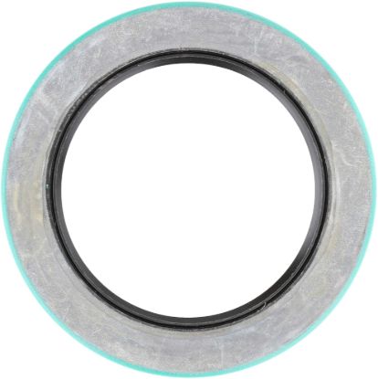 Picture of Spicer Axle Spindle Seal - 48816