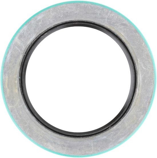 Picture of Spicer Axle Spindle Seal - 48816